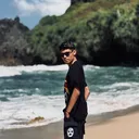 @wirantobois