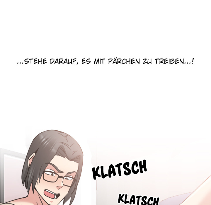 Spritzfidel - episode 17 - 52