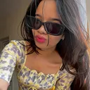 @sudha_shrama