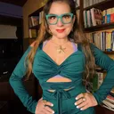 @monicapower1
