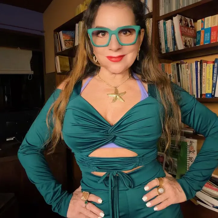 @monicapower1