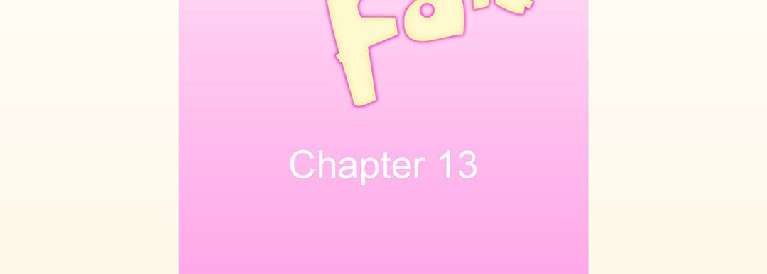 Noona Fan - episode 13 - 6