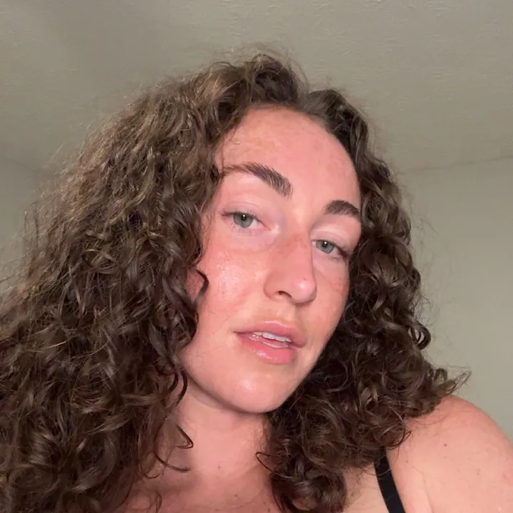@karlyetaylor020
