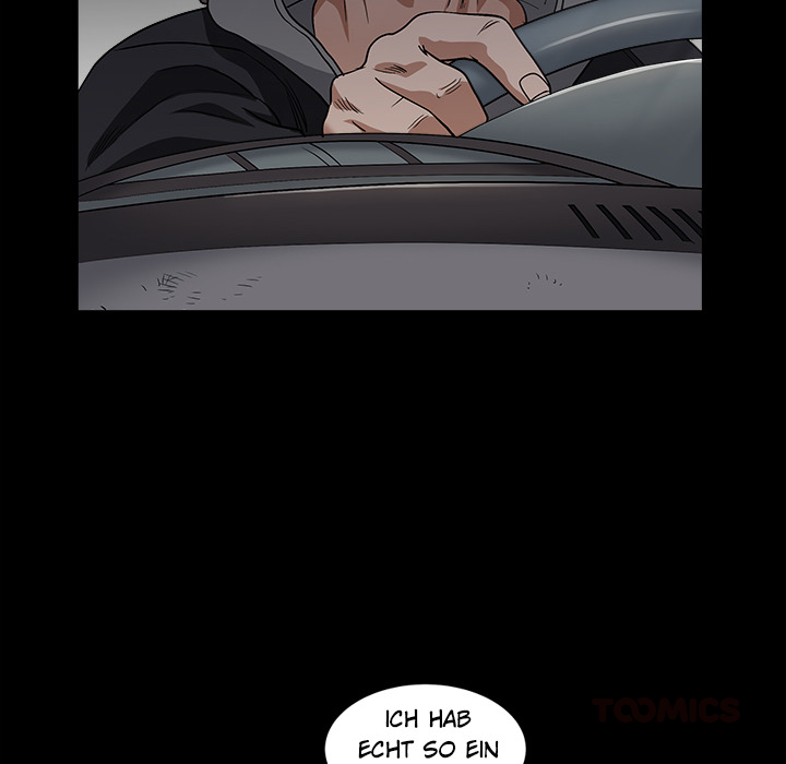 Angeleint - 2. Staffel - episode 15 - 122