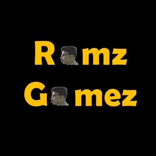 ramzgamez