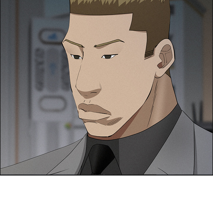 Her Bodyguard - episode 63 - 157