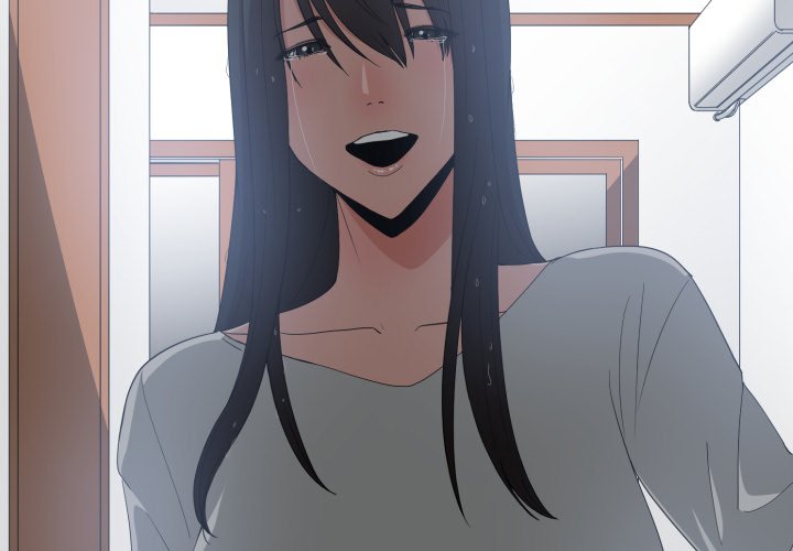 You're Not That Special! - episode 47 - 3