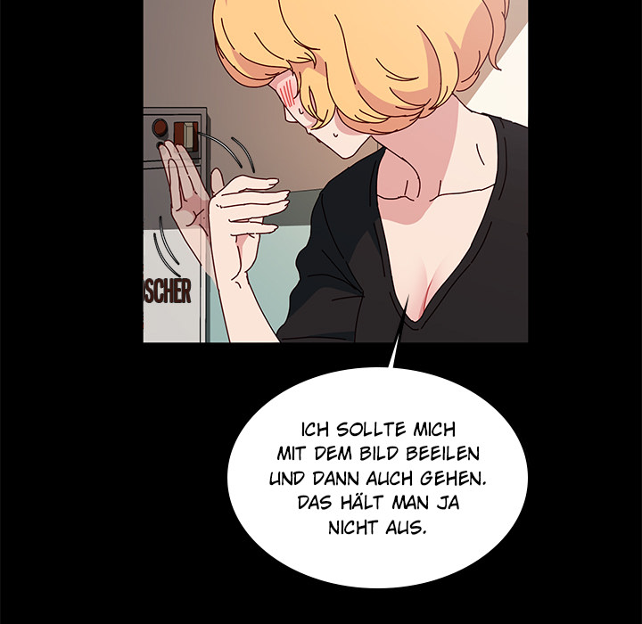 Die Kunst des Körpers - episode 15 - 49