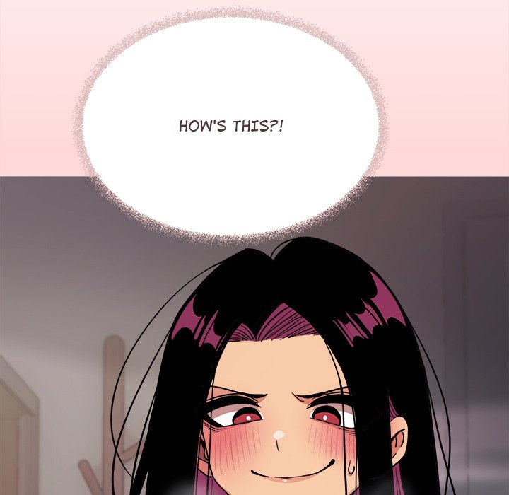 Someone Stop Her! - episode 16 - 233