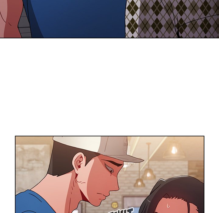 The Late-Bloomers - episode 12 - 28