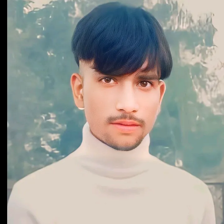 mrrgobindkumardahani