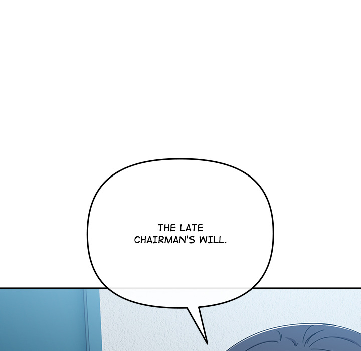 But I Love You - episode 43 - 121