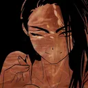 @am3hss