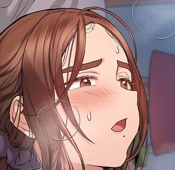 Don't Tell Mom - episode 47 - 106