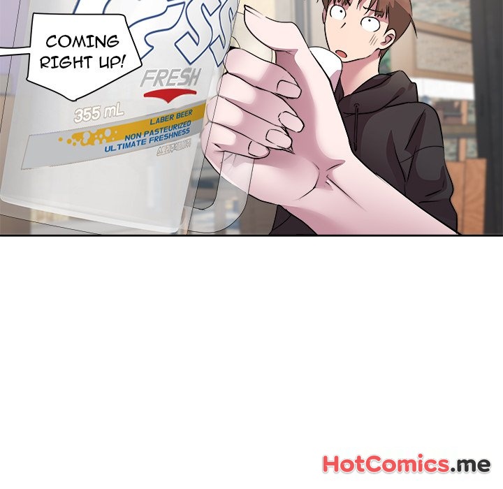 RE: Twenty Three - episode 6 - 26