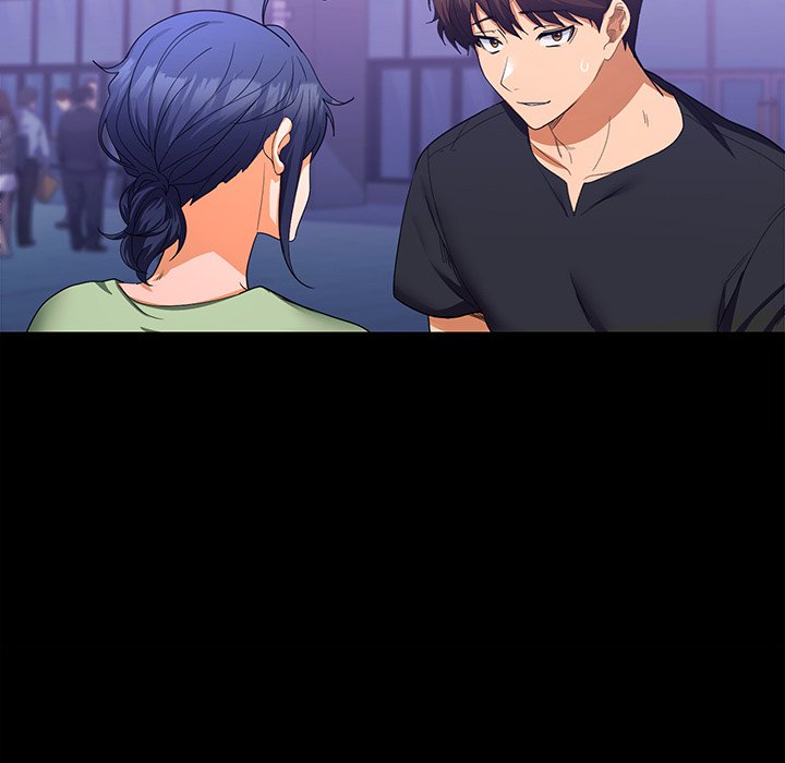 Office Romance is a No-No - episode 11 - 100