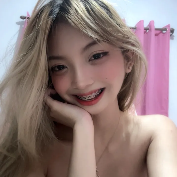 @yaitsmika