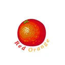 @redorangecards