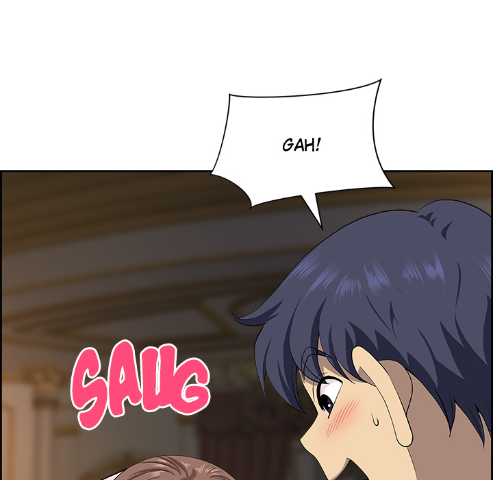 Big Guy - episode 17 - 51