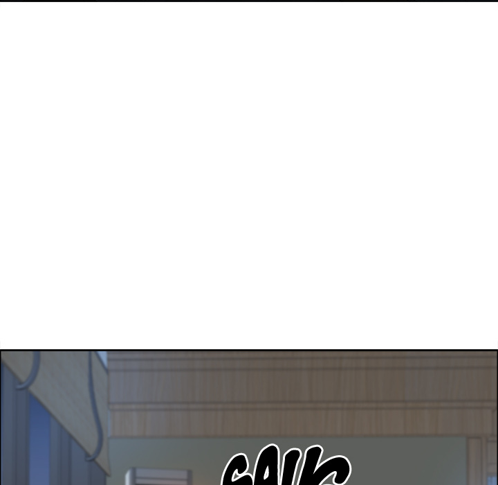 Big Guy - episode 38 - 97