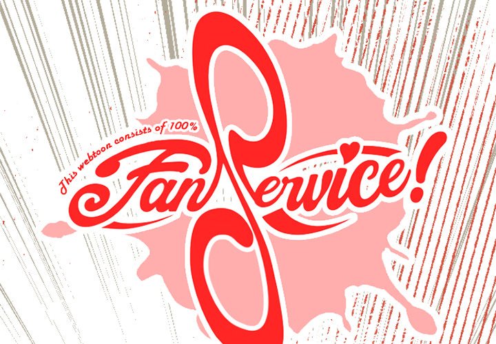 Fan Service! - episode 17 - 3