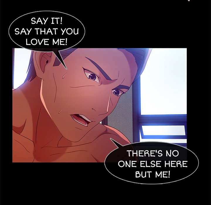 Switch - episode 7 - 37