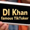 dikhanfoumastiktooker