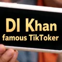 @dikhanfoumastiktooker