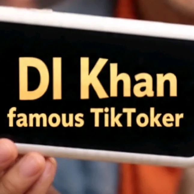 dikhanfoumastiktooker