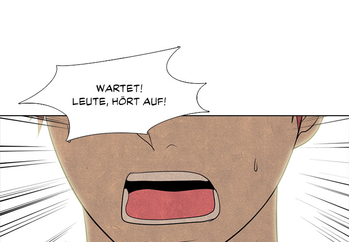 Teufel der Oberstufe - episode 286 - 0