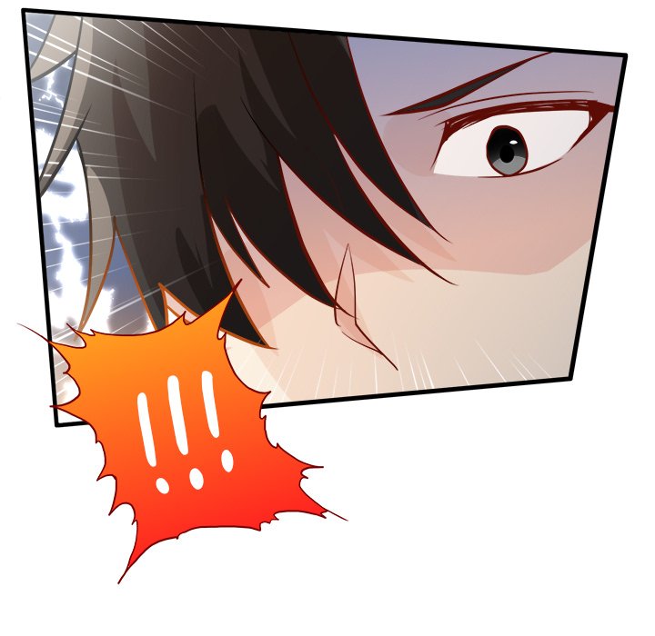 Survival Logbook - episode 21 - 45