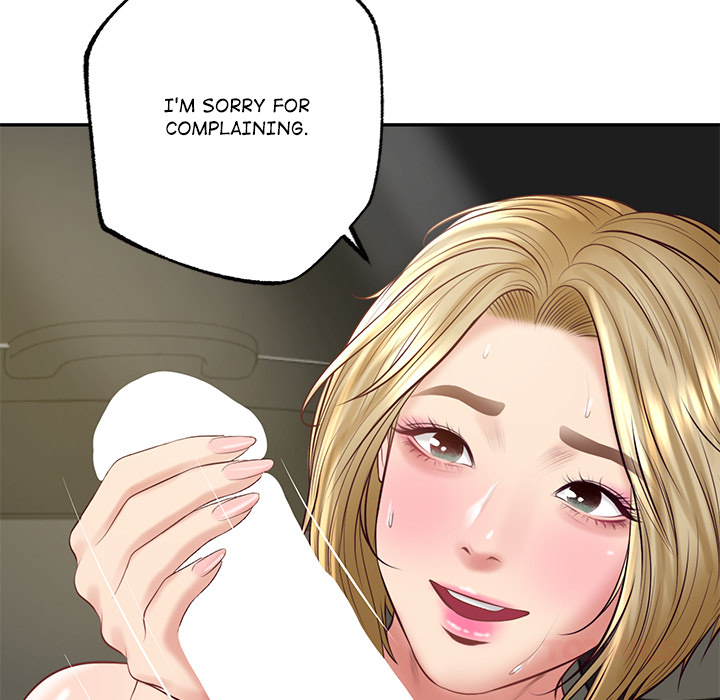 Extremely Rich Family - episode 75 - 134
