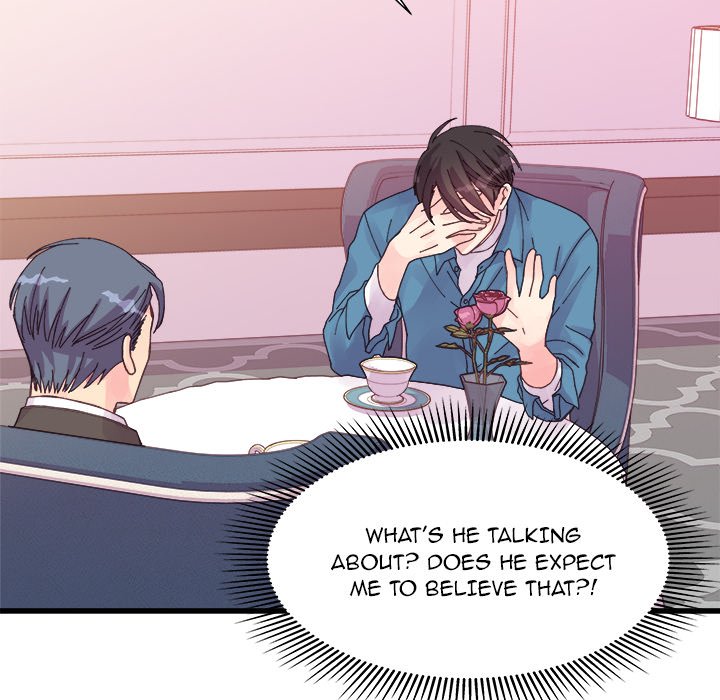 A Nonsense Relationship - episode 22 - 5