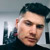 bogdanenache29