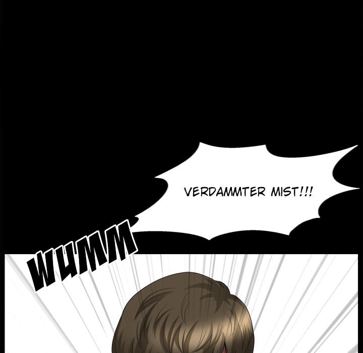 Hyänen der Großstadt - episode 42 - 57