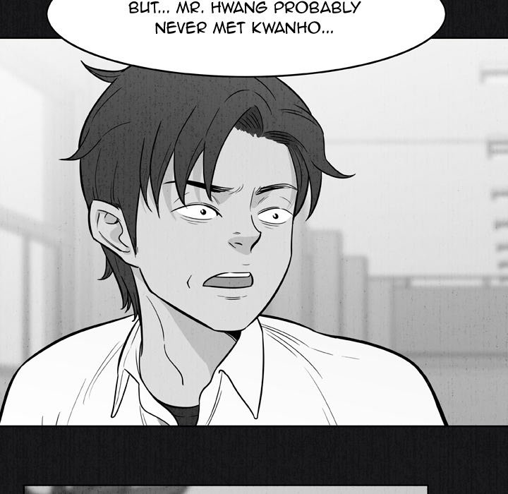 Classroom of Murder - episode 28 - 72
