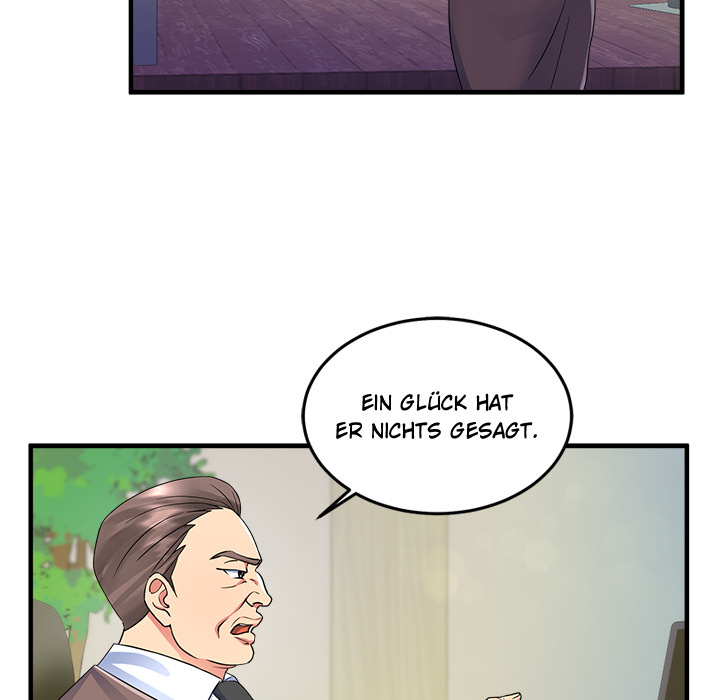 Verzaubert im Büro - episode 1 - 60