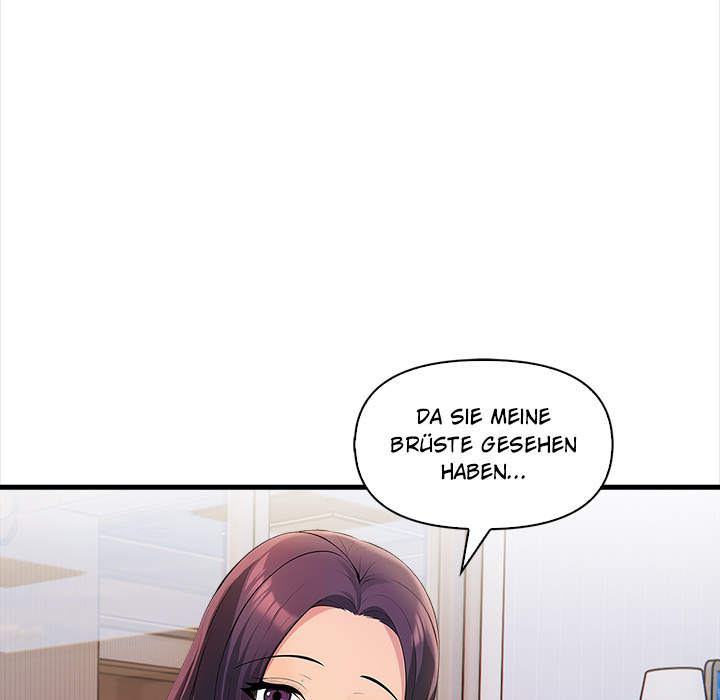 Der Austauschstudent - episode 1 - 143