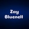zay.burnell