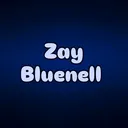 @zay.burnell