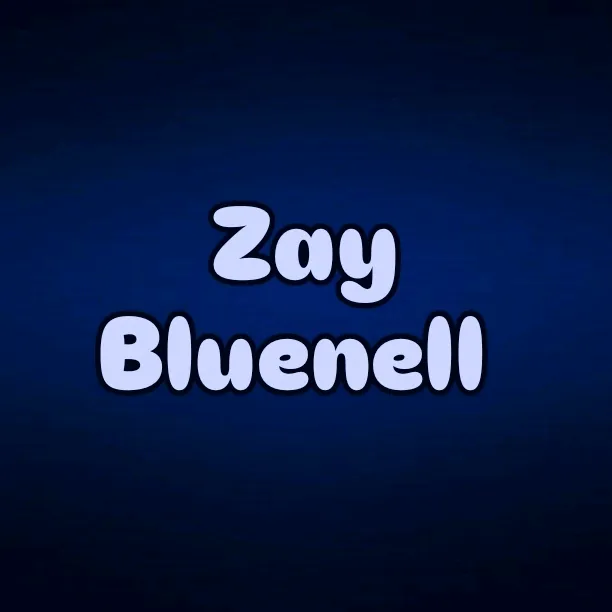 zay.burnell