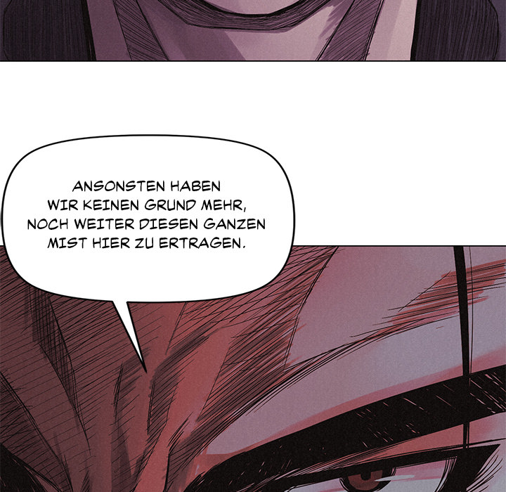 Höllenkessel - episode 5 - 14