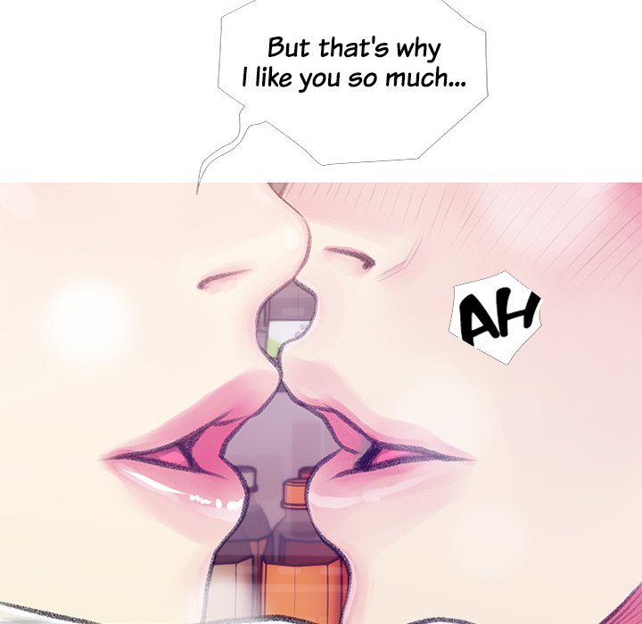 MS. Master - episode 46 - 75