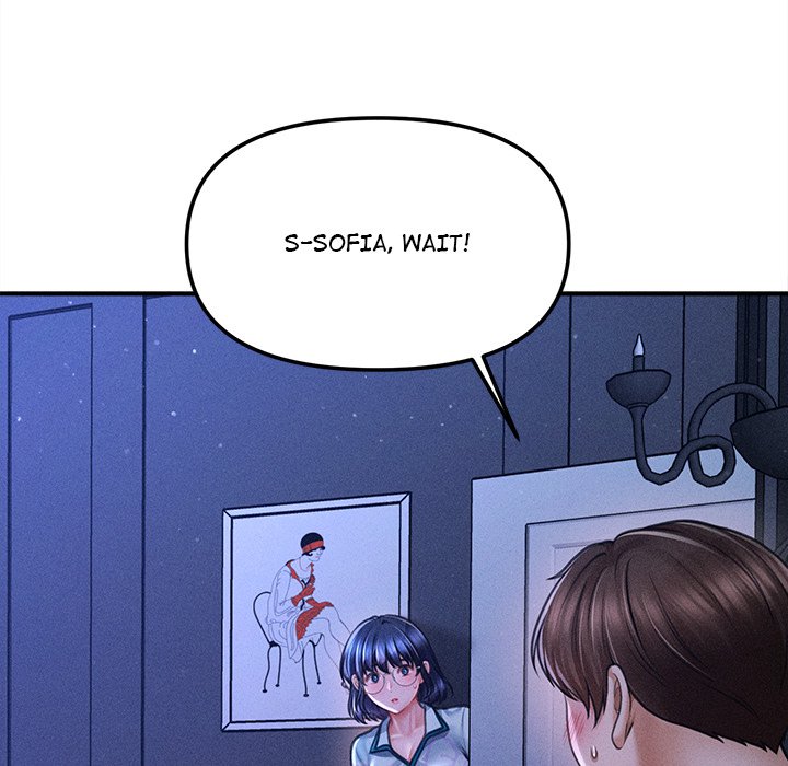 The Chairman's Secret Son - episode 12 - 57