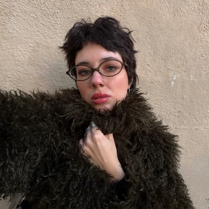 loznevaya
