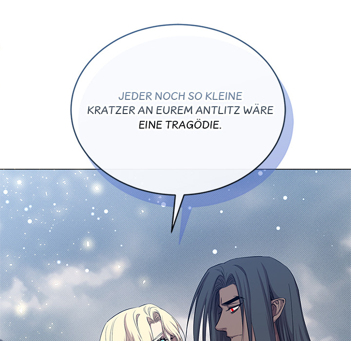 Blutmond - episode 49 - 95