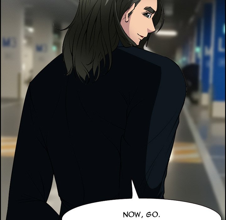 Dating Contract - episode 10 - 32