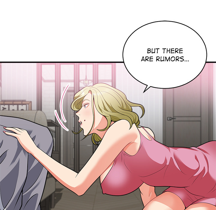 Body Swap - episode 3 - 64