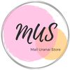 mailuranai