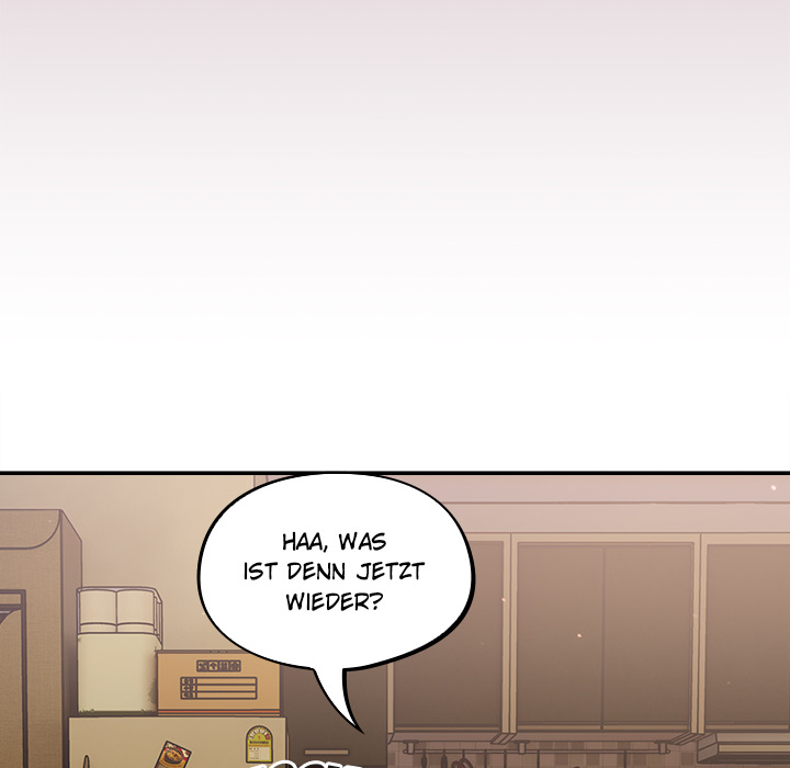Deppidemie - episode 4 - 13